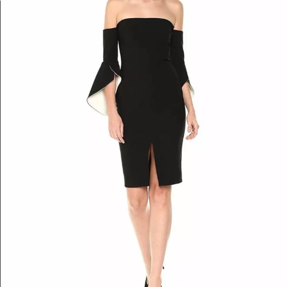 Likely Ramona Dress